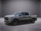 2026 RAM 1500 Big Horn Night Edition