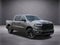 2026 RAM 1500 Big Horn Night Edition