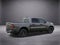 2026 RAM 1500 Big Horn Night Edition