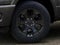 2026 RAM 1500 Big Horn Night Edition