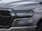 2026 RAM 1500 Big Horn Night Edition