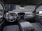 2026 RAM 1500 Big Horn Night Edition
