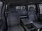 2026 RAM 1500 Big Horn Night Edition