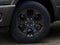 2026 RAM 1500 Big Horn Night Edition