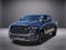 2026 RAM 1500 Big Horn Night Edition