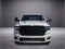2026 RAM 1500 Big Horn Night Edition