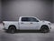 2026 RAM 1500 Big Horn Night Edition