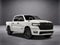 2026 RAM 1500 Big Horn Night Edition