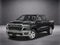 2026 RAM 1500 Big Horn Night Edition