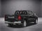 2026 RAM 1500 Big Horn Night Edition