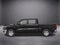 2026 RAM 1500 Big Horn Night Edition