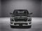 2026 RAM 1500 Big Horn Night Edition