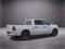 2026 RAM 1500 Big Horn Night Edition