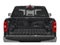 2026 RAM 1500 Big Horn Night Edition