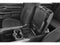 2026 RAM 1500 Big Horn Night Edition