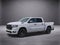 2026 RAM 1500 Big Horn Night Edition