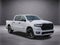 2026 RAM 1500 Big Horn Night Edition