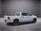 2026 RAM 1500 Big Horn Night Edition