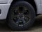 2026 RAM 1500 Big Horn Night Edition