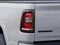 2026 RAM 1500 Big Horn Night Edition