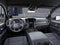 2026 RAM 1500 Big Horn Night Edition