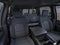 2026 RAM 1500 Big Horn Night Edition