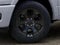 2026 RAM 1500 Big Horn Night Edition