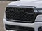 2026 RAM 1500 Big Horn Night Edition