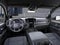 2026 RAM 1500 Big Horn Night Edition