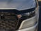2026 RAM 1500 Big Horn Night Edition