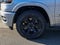 2026 RAM 1500 Big Horn Night Edition