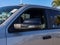 2026 RAM 1500 Big Horn Night Edition