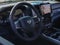 2026 RAM 1500 Big Horn Night Edition