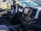 2026 RAM 1500 Big Horn Night Edition