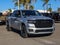 2026 RAM 1500 Big Horn Night Edition