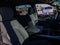2026 RAM 1500 Big Horn Night Edition