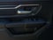 2026 RAM 1500 Big Horn Night Edition