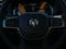 2026 RAM 1500 Big Horn Night Edition