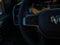 2026 RAM 1500 Big Horn Night Edition