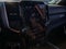 2026 RAM 1500 Big Horn Night Edition