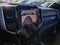 2026 RAM 1500 Big Horn Night Edition