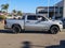 2026 RAM 1500 Big Horn Night Edition