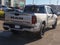 2026 RAM 1500 Big Horn Night Edition