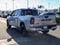 2026 RAM 1500 Big Horn Night Edition