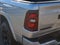 2026 RAM 1500 Big Horn Night Edition