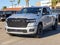 2026 RAM 1500 Big Horn Night Edition