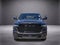 2026 RAM 1500 Big Horn Night Edition