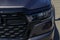 2026 RAM 1500 Big Horn Night Edition