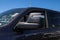 2026 RAM 1500 Big Horn Night Edition