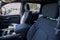 2026 RAM 1500 Big Horn Night Edition